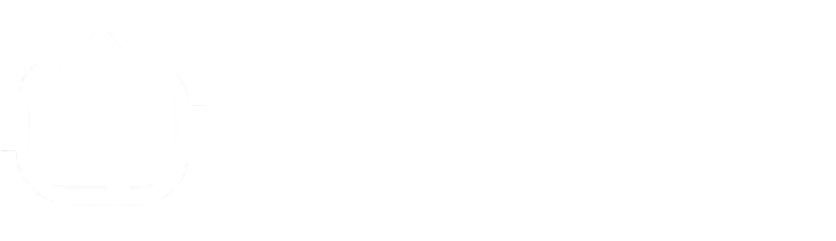 外呼系统软件武汉 - 用AI改变营销